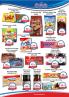 Akcija Katalog AD Podunavlje akcija 28. novembar do 10. decembar 2016 48416