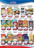 Akcija Katalog AD Podunavlje akcija 28. novembar do 10. decembar 2016 48417