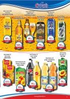 Akcija Katalog AD Podunavlje akcija 28. novembar do 10. decembar 2016 48418