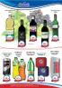 Akcija Katalog AD Podunavlje akcija 28. novembar do 10. decembar 2016 48419