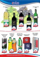 Akcija Katalog AD Podunavlje akcija 28. novembar do 10. decembar 2016 48419