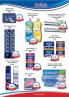Akcija Katalog AD Podunavlje akcija 28. novembar do 10. decembar 2016 48420