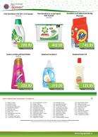 Akcija Katalog Trgopromet 21. novembar do 4. decembar 2016 48439