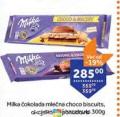 TEMPO Čokolada Milka, 300g