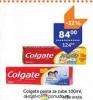 TEMPO Colgate Pasta za zube