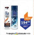 TEMPO Dezedoransi Fa, 150ml