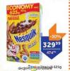 TEMPO Nestle Nesquik žitarice