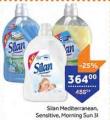 TEMPO Silan omekšivač za veš, 3l