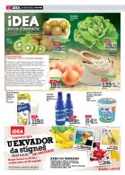 Akcija IDEA komšijske novine 28. novembar do 4. decembar 2016 48450