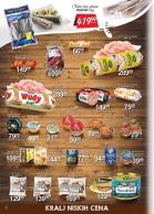 Akcija Katalog Aman 28. novembar do 11. decembar 2016 48462