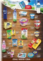 Akcija Katalog Aman 28. novembar do 11. decembar 2016 48463