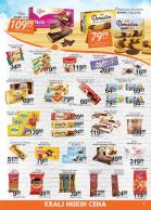 Akcija Katalog Aman 28. novembar do 11. decembar 2016 48465