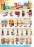 Akcija Katalog Aman 28. novembar do 11. decembar 2016 48466