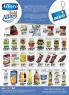 Akcija Katalog Aman 28. novembar do 11. decembar 2016 48468