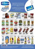 Akcija Katalog Aman 28. novembar do 11. decembar 2016 48468