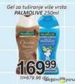 Aman doo Gel za tuširanje Palmolive, 250ml
