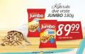 Aman doo Kikiriki Jumbo, 180g