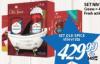 Roda Old Spice Kozmetički poklon set