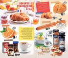 Akcija Akcija dani Francuske u Mercatoru 1-14. decembar 2016 48482