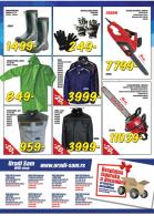 Akcija Katalog akcija Uradi sam 30. novembar do 11. decembar 2016 48496