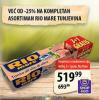 MAXI Rio mare Tunjevina