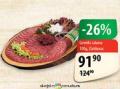 MAXI Goveđa salama Zlatiborac, 100g