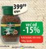 MAXI Jacobs Monarch instant kafa