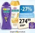 MAXI Gel za tuširanje Palmolive, 500ml