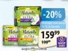 MAXI Naturella Higijenski ulošci