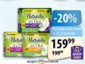 MAXI Higijenski ulošci Naturella