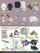 Akcija Katalog JYSK akcija 1-14. decembar 2016 48519