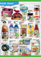 Akcija Katalog AROMA akcija 1-15. decembar 2016 48527
