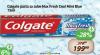 Aroma Colgate Pasta za zube