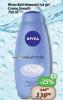 Aroma Nivea Gel za tuširanje