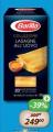 Aroma Lazanje Barilla, 500g