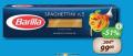 Aroma Špagete Barilla n.3, 500g