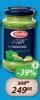 Aroma Barilla Pesto genovese sos