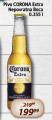 Aroma Pivo Corona Extra, 0,355l