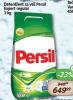 Aroma Persil Deterdžent za veš