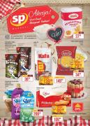 Katalog Katalog Senta Promet akcija 28. novembar do 10. decembar 2016