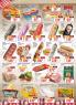 Akcija Katalog Senta Promet akcija 28. novembar do 10. decembar 2016 48544