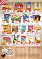 Akcija Katalog Senta Promet akcija 28. novembar do 10. decembar 2016 48546