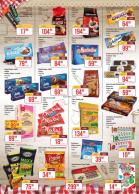 Akcija Katalog Senta Promet akcija 28. novembar do 10. decembar 2016 48547
