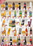 Akcija Katalog Senta Promet akcija 28. novembar do 10. decembar 2016 48548