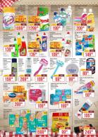 Akcija Katalog Senta Promet akcija 28. novembar do 10. decembar 2016 48549