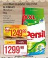 Senta Promet Marketi Deterdžent za veš Persil, 8kg
