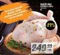 IDEA Sveže pile, 1kg