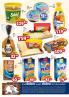 Akcija Katalog akcija DIS market 1-11. decembar 2016 48561