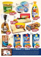 Akcija Katalog akcija DIS market 1-11. decembar 2016 48561