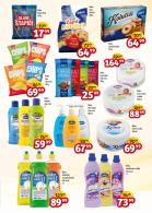 Akcija Katalog akcija DIS market 1-11. decembar 2016 48562